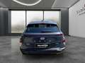 Hyundai KONA Kona 1.6 GDI Hybrid Smart Line Hybrid 2WD Grau - thumbnail 6