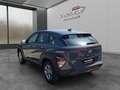 Hyundai KONA Kona 1.6 GDI Hybrid Smart Line Hybrid 2WD Grau - thumbnail 5