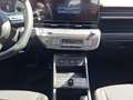 Hyundai KONA Kona 1.6 GDI Hybrid Smart Line Hybrid 2WD Grau - thumbnail 8