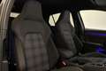 Volkswagen Golf GTE 1.4 245pk DSG eHybrid | Stoelverwarming, Navigatie Zwart - thumbnail 15
