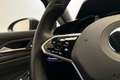 Volkswagen Golf GTE 1.4 245pk DSG eHybrid | Stoelverwarming, Navigatie Zwart - thumbnail 19