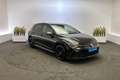 Volkswagen Golf GTE 1.4 245pk DSG eHybrid | Stoelverwarming, Navigatie Zwart - thumbnail 5