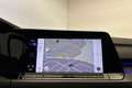 Volkswagen Golf GTE 1.4 245pk DSG eHybrid | Stoelverwarming, Navigatie Zwart - thumbnail 24