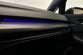 Volkswagen Golf GTE 1.4 245pk DSG eHybrid | Stoelverwarming, Navigatie Zwart - thumbnail 23