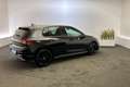 Volkswagen Golf GTE 1.4 245pk DSG eHybrid | Stoelverwarming, Navigatie Zwart - thumbnail 3