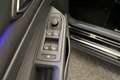 Volkswagen Golf GTE 1.4 245pk DSG eHybrid | Stoelverwarming, Navigatie Zwart - thumbnail 16