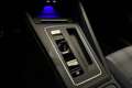 Volkswagen Golf GTE 1.4 245pk DSG eHybrid | Stoelverwarming, Navigatie Zwart - thumbnail 29