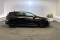 Volkswagen Golf GTE 1.4 245pk DSG eHybrid | Stoelverwarming, Navigatie Zwart - thumbnail 8