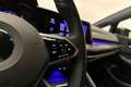 Volkswagen Golf GTE 1.4 245pk DSG eHybrid | Stoelverwarming, Navigatie Zwart - thumbnail 20