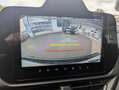 Suzuki S-Cross 1.4 Hybrid Comfort Schwarz - thumbnail 16