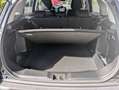 Suzuki S-Cross 1.4 Hybrid Comfort Schwarz - thumbnail 7