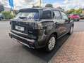 Suzuki S-Cross 1.4 Hybrid Comfort Schwarz - thumbnail 3