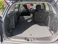 Suzuki S-Cross 1.4 Hybrid Comfort Schwarz - thumbnail 8