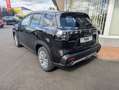 Suzuki S-Cross 1.4 Hybrid Comfort Schwarz - thumbnail 4