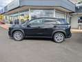 Suzuki S-Cross 1.4 Hybrid Comfort Schwarz - thumbnail 5