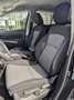 Suzuki S-Cross 1.4 Hybrid Comfort Schwarz - thumbnail 11