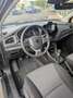 Suzuki S-Cross 1.4 Hybrid Comfort Schwarz - thumbnail 12