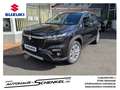 Suzuki S-Cross 1.4 Hybrid Comfort Schwarz - thumbnail 1