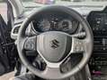 Suzuki S-Cross 1.4 Hybrid Comfort Schwarz - thumbnail 13