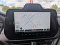 Suzuki S-Cross 1.4 Hybrid Comfort Schwarz - thumbnail 15