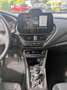 Suzuki S-Cross 1.4 Hybrid Comfort Schwarz - thumbnail 14