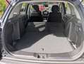 Suzuki S-Cross 1.4 Hybrid Comfort Schwarz - thumbnail 9
