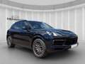 Porsche Cayenne Panorama AHK Memory-Paket Lenkradhzg. - thumbnail 7