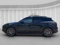 Porsche Cayenne Panorama AHK Memory-Paket Lenkradhzg. - thumbnail 2