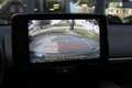 Toyota Yaris 1.5 Hybrid 115 Dynamic ComfortPack Nieuw Zwart - thumbnail 6
