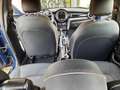 MINI Cooper MINI 5-TÜRER Blau - thumbnail 7
