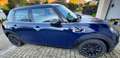 MINI Cooper MINI 5-TÜRER Blau - thumbnail 4