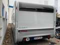 Adria Astella 754 DP +Markise +Mover +elektro Stützen Argent - thumbnail 3