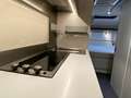 Adria Astella 754 DP +Markise +Mover +elektro Stützen Argent - thumbnail 11