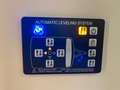 Adria Astella 754 DP +Markise +Mover +elektro Stützen Argent - thumbnail 15