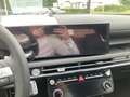 Hyundai TUCSON FL PHEV (MY25) 1.6 T-GDi (253 PS) 6-AT 4W Blau - thumbnail 10