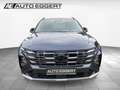 Hyundai TUCSON FL PHEV (MY25) 1.6 T-GDi (253 PS) 6-AT 4W Blau - thumbnail 3