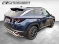 Hyundai TUCSON FL PHEV (MY25) 1.6 T-GDi (253 PS) 6-AT 4W Blau - thumbnail 4