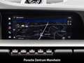 Porsche 992 Carrera Cabrio Sportabgas Sport Chrono Bose Schwarz - thumbnail 25