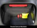 Porsche 992 Carrera Cabrio Sportabgas Sport Chrono Bose Schwarz - thumbnail 24
