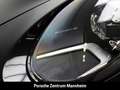 Porsche 992 Carrera Cabrio Sportabgas Sport Chrono Bose Schwarz - thumbnail 32