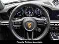 Porsche 992 Carrera Cabrio Sportabgas Sport Chrono Bose Schwarz - thumbnail 18