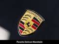 Porsche 992 Carrera Cabrio Sportabgas Sport Chrono Bose Schwarz - thumbnail 13