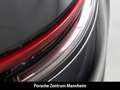Porsche 992 Carrera Cabrio Sportabgas Sport Chrono Bose Schwarz - thumbnail 34