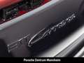 Porsche 992 Carrera Cabrio Sportabgas Sport Chrono Bose Schwarz - thumbnail 33