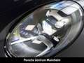 Porsche 992 Carrera Cabrio Sportabgas Sport Chrono Bose Schwarz - thumbnail 14