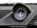 Porsche 992 Carrera Cabrio Sportabgas Sport Chrono Bose Schwarz - thumbnail 26