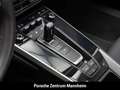 Porsche 992 Carrera Cabrio Sportabgas Sport Chrono Bose Schwarz - thumbnail 29