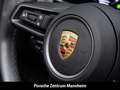 Porsche 992 Carrera Cabrio Sportabgas Sport Chrono Bose Schwarz - thumbnail 28