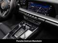 Porsche 992 Carrera Cabrio Sportabgas Sport Chrono Bose Schwarz - thumbnail 17