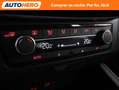 SEAT Ibiza 1.5 TSI ACT FR Plus Blanco - thumbnail 28